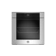 ΦΟΥΡΝΟΣ BERTAZZONI F60 11 MOD V L X C ΦΟΥΡΝΟΣ BERTAZZONI F60 11 MOD V L X C